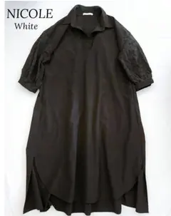 UTA様 リクエスト 2点 まとめ商品