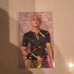 2025年最新】seventeen ラキドロ hmv ミンギュの人気アイテム - メルカリ