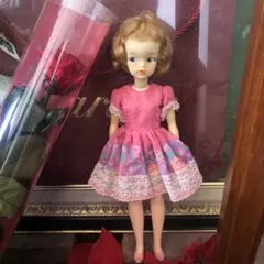2026年最新】タミーちゃん箱付きの人気アイテム - メルカリ