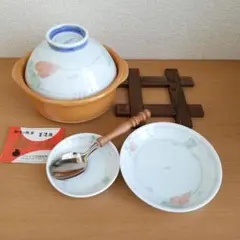 Item thumbnail for item bfa1fb76-bb36-41f8-b742-b4653f4aa651