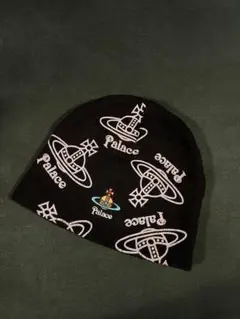 2025年最新】PALACE メンズ ニット帽・ビーニーの人気アイテム - メルカリ