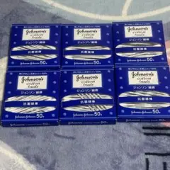 Item thumbnail for item 8a5d4786-f152-4d26-ae91-37a63ee4acfe