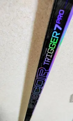 Item thumbnail for item 8212fb91-5668-4f2c-b2a7-374736271789