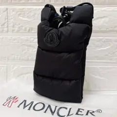2025年最新】モンクレール 袋の人気アイテム - メルカリ