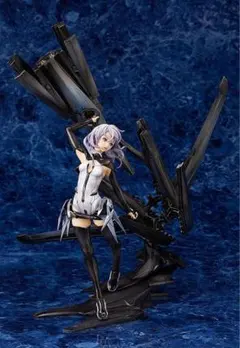 2026年最新】BEATLESS レイシア バニーVer.の人気アイテム - メルカリ