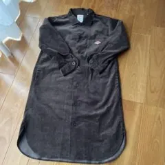 ダントン ワンピース