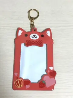 Item thumbnail for item 4104a7ab-63a7-49fe-ab68-ebfe27324150