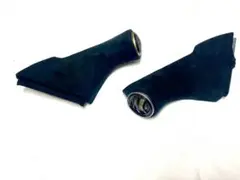 C28 セレナ ツイーターパネル アルパインX-181S X-171Sなど C28 セレナ ツイーターパネル アルパインX-181S X-171Sなど ms