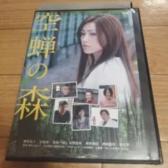 Item thumbnail for item 1756b14b-60a7-4710-a1c7-f6ba03480196