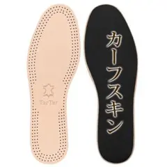 Item thumbnail for item f0869408-4e6c-4b19-952d-53594910208c