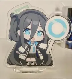 Mii様 リクエスト 3点 まとめ商品