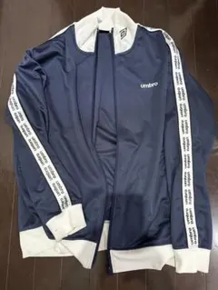 Item thumbnail for item 05622dd9-fe85-4968-bbf1-a8ee1d4affe2