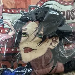 2026年最新】山田二郎 flava2の人気アイテム - メルカリ