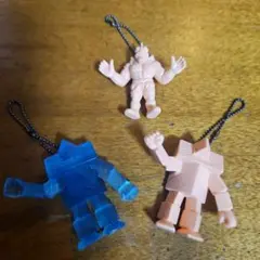 Item thumbnail for item 91c406de-7af8-451b-8a4b-cb8526fe50d1