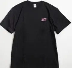 iLiFE! Oshi Logo T-Sh 恋星はるか　XL