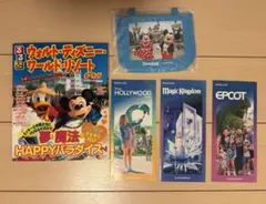 Item thumbnail for item 24193316-d371-4116-b1c2-bb5675ea5140