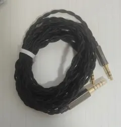 DUNU DaVinci 純正 付属 イヤホンケーブル 2pin - メルカリ