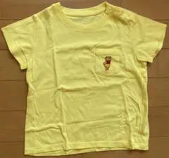 Item thumbnail for item 0a6f64c7-0283-4d12-8679-beaa29063953