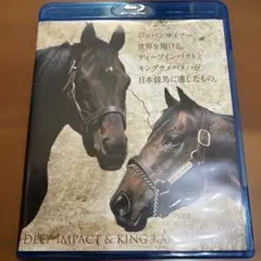 Item thumbnail for item 9f34b3ce-879a-4d26-9cfb-da4aeb5c6e00