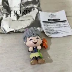 Mrs. GREEN APPLE ガチャ 藤澤涼架