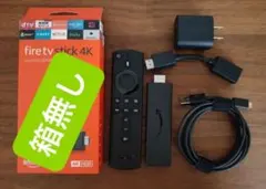 Item thumbnail for item e0e861c9-cf46-40a3-9c86-b82040ad17e5