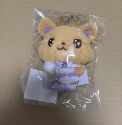 2026年最新】NCT wish シオン ぬいぐるみの人気アイテム - メルカリ