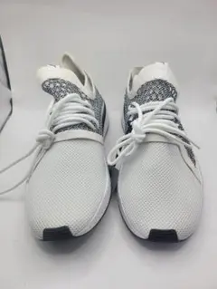 Item thumbnail for item 4f5995a0-f092-49b2-8929-c41250c38b56