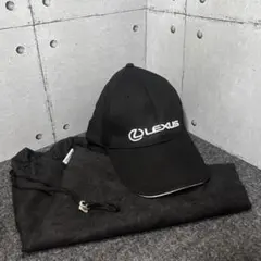 Item thumbnail for item d1bd73f3-0c8e-4435-940f-cb62222c74c9