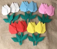 Item thumbnail for item 9ed6e56f-257b-42bb-8e40-59ff5cce470d