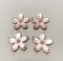 桜様 リクエスト 6点 まとめ商品