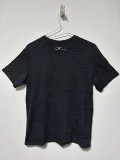 FREAK'S STORE Vネック Tシャツ Sサイズ