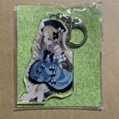 Fate/Grand Order アビゲイルウィリアムズ FGO フォーリナー