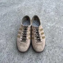 adidas tabaco 27cmのサムネイル