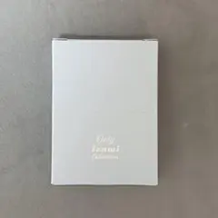 Only「izumi」Collections Knights 瀬名泉