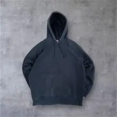 2026年最新】鬼フェードパーカーの人気アイテム - メルカリ