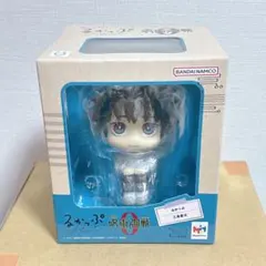 呪術廻戦0 乙骨憂太 るかっぷ