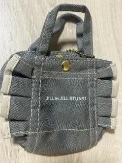 JILLSTUART ガチャ