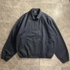 2025年最新】POLO スウィングトップの人気アイテム - メルカリ