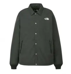 THE NORTH FACE INSULATED COACH JK AG|S