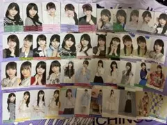 2026年最新】岡本姫奈の人気アイテム - メルカリ