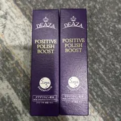 Item thumbnail for item 9a0ea38e-ab8a-4768-a24e-e98b771c7416