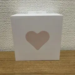 HeartBuds ワイヤレスイヤホン