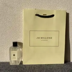 JO MALONE ENGLISH PEAR&FREESIA ボディウォッシュ