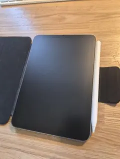 iPad mini (A17 Pro) 128GB