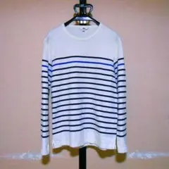 Item thumbnail for item 9aa5188d-801d-4e4e-b3c7-8cb1915597fd