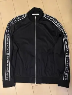 2026年最新】Givenchy メンズ ジャージの人気アイテム - メルカリ