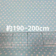 あかもも様 リクエスト 2点 まとめ商品