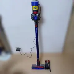 2025年最新】dyson v11 ジャンクの人気アイテム - メルカリ