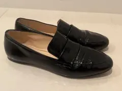 Item thumbnail for item be4cffcf-35d6-4b90-8927-de3703d97e4a