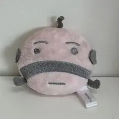 おやじっち バンダイの